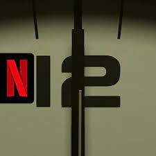 Twelve Minutes APK icon